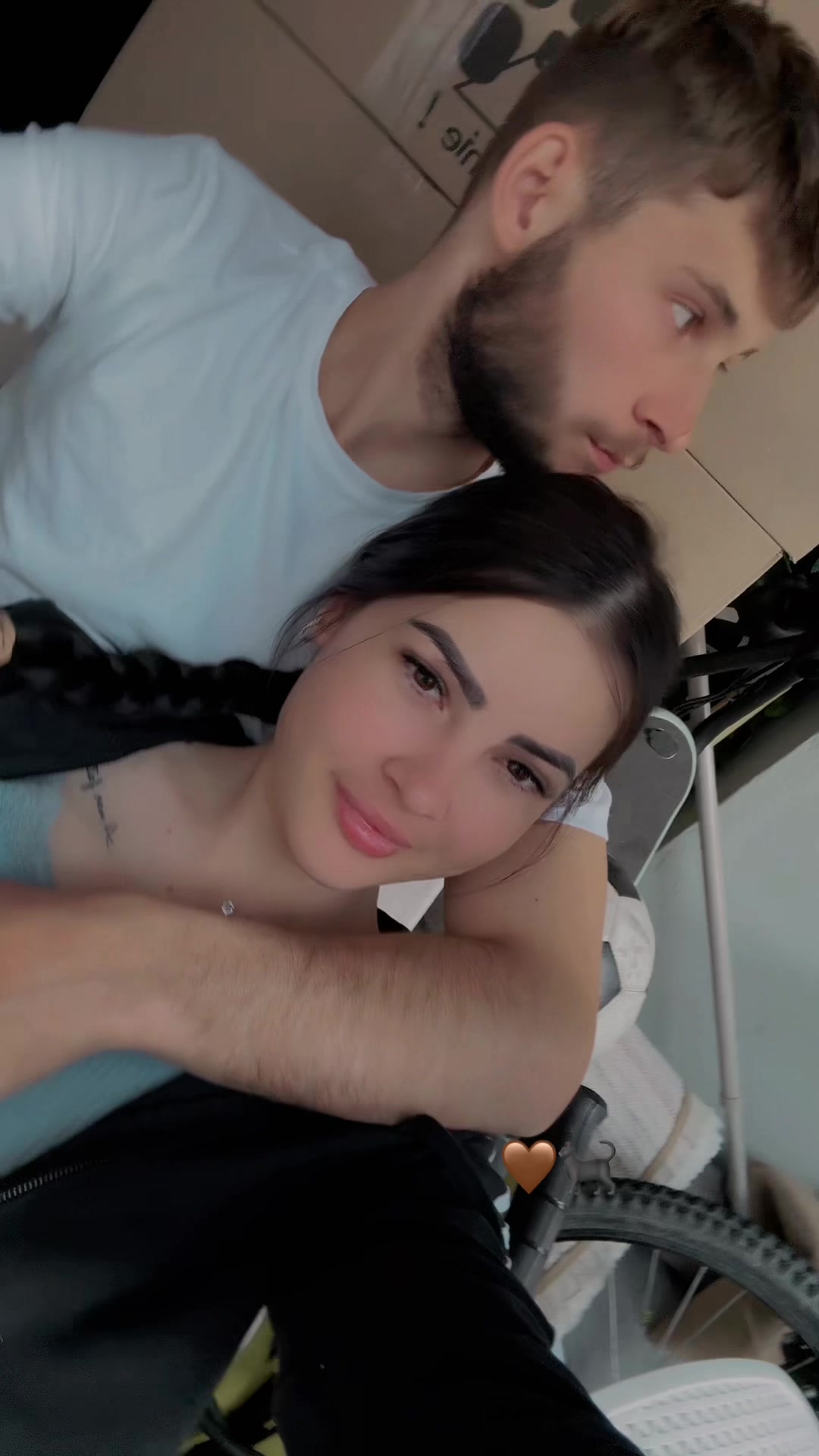 @mihaelagagauz034