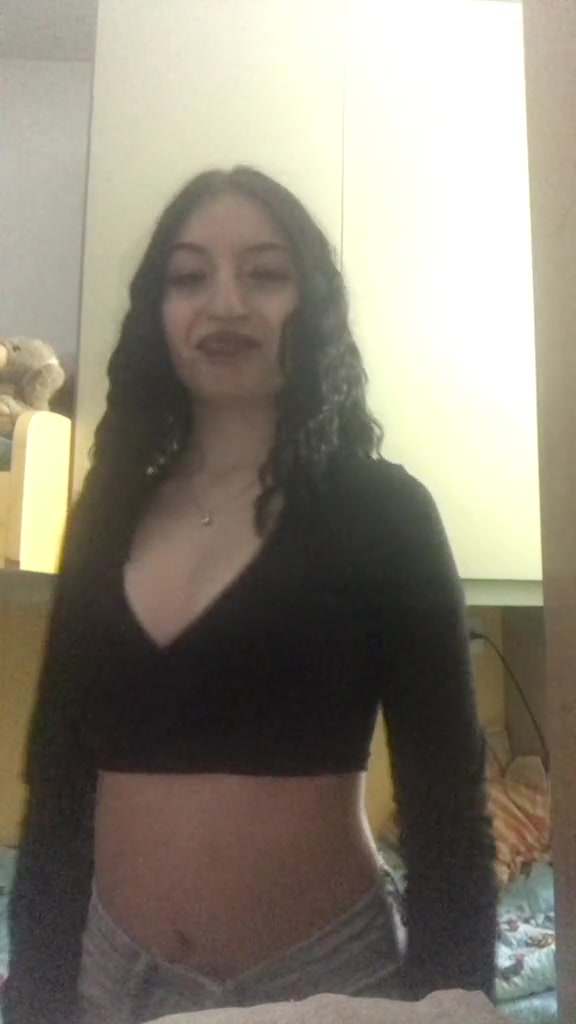 @ɢɪᴏʀɢɪᴀ🇮🇲