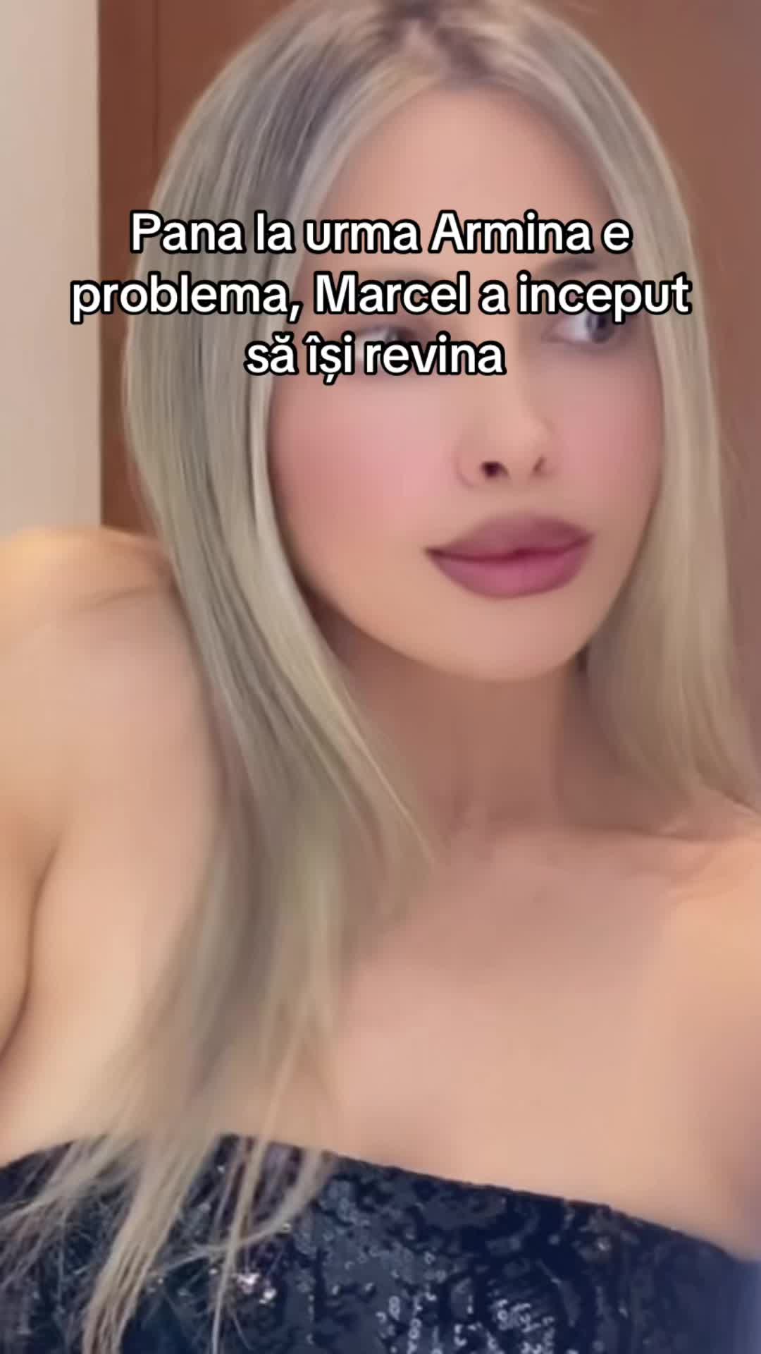 @Mih