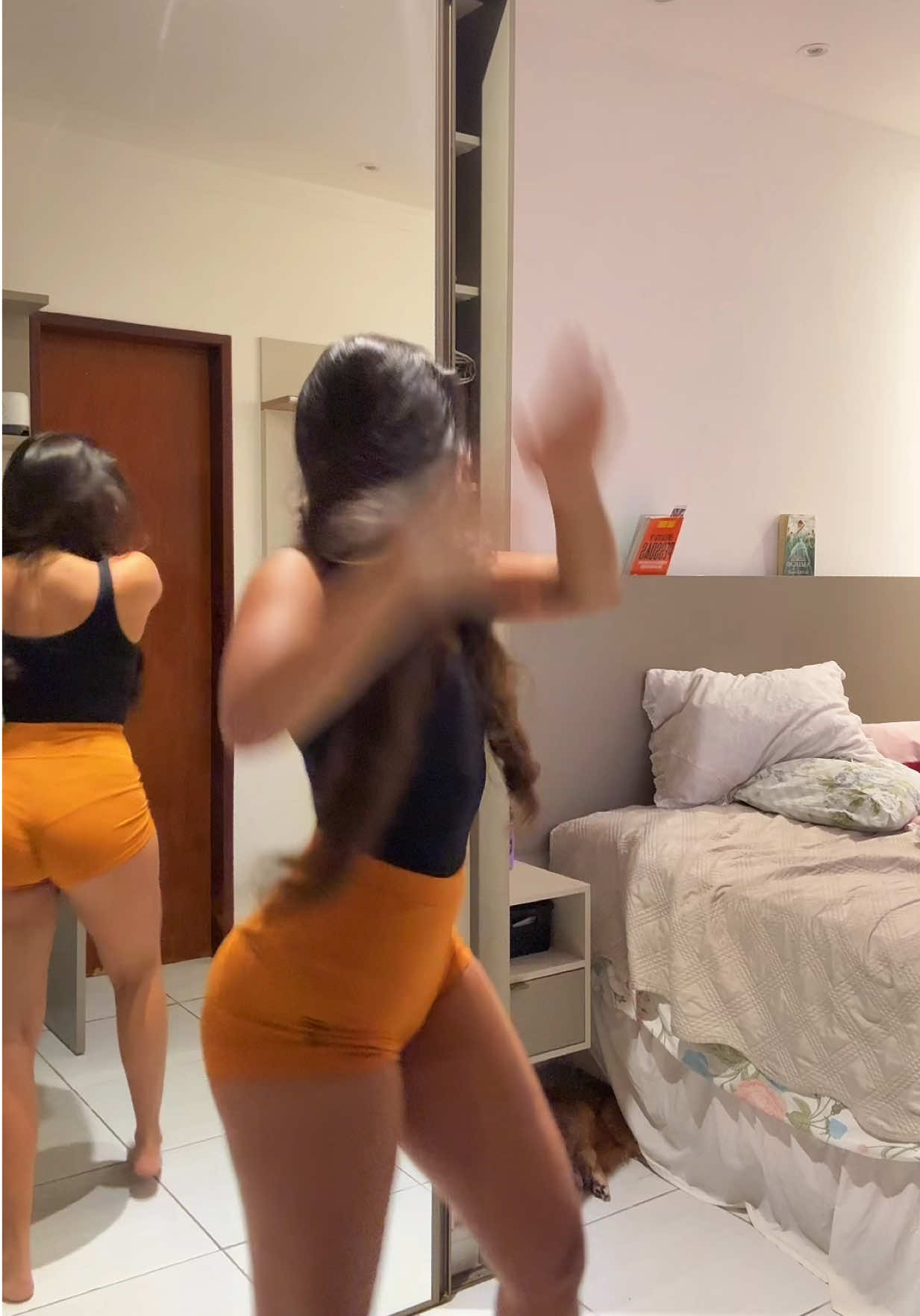 @Alanny Figueiredo