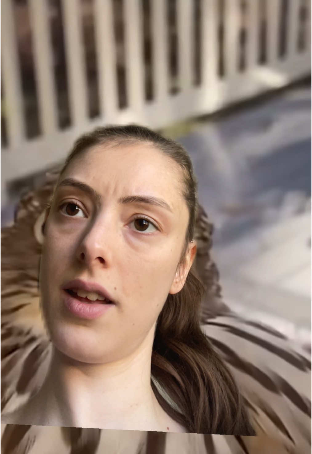 @Emma