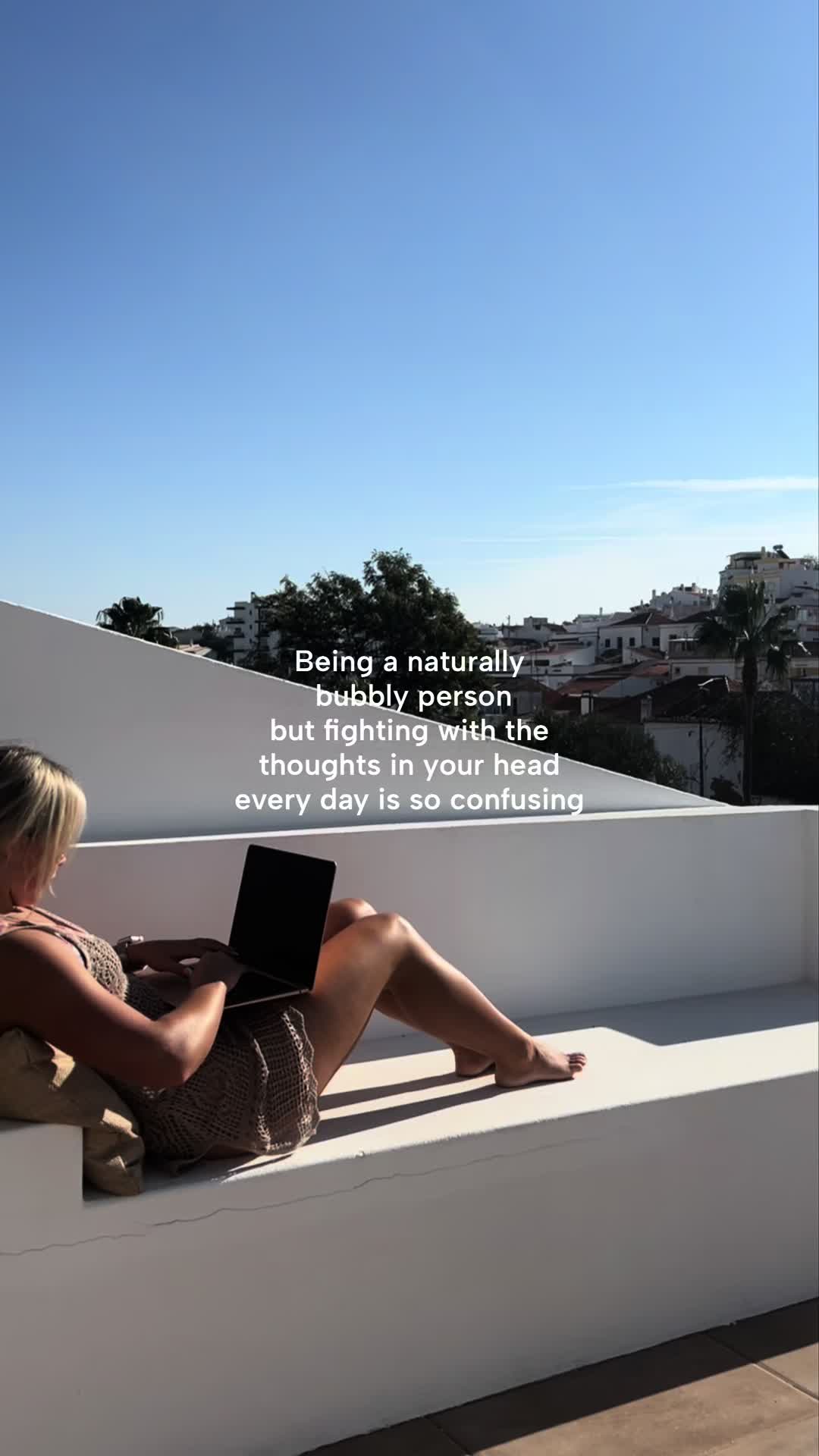 @lil.ashtonn
