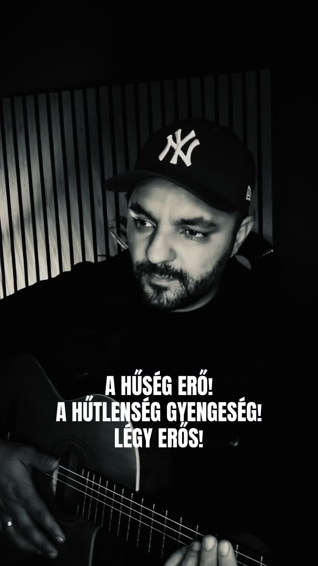 @Oláh Geri