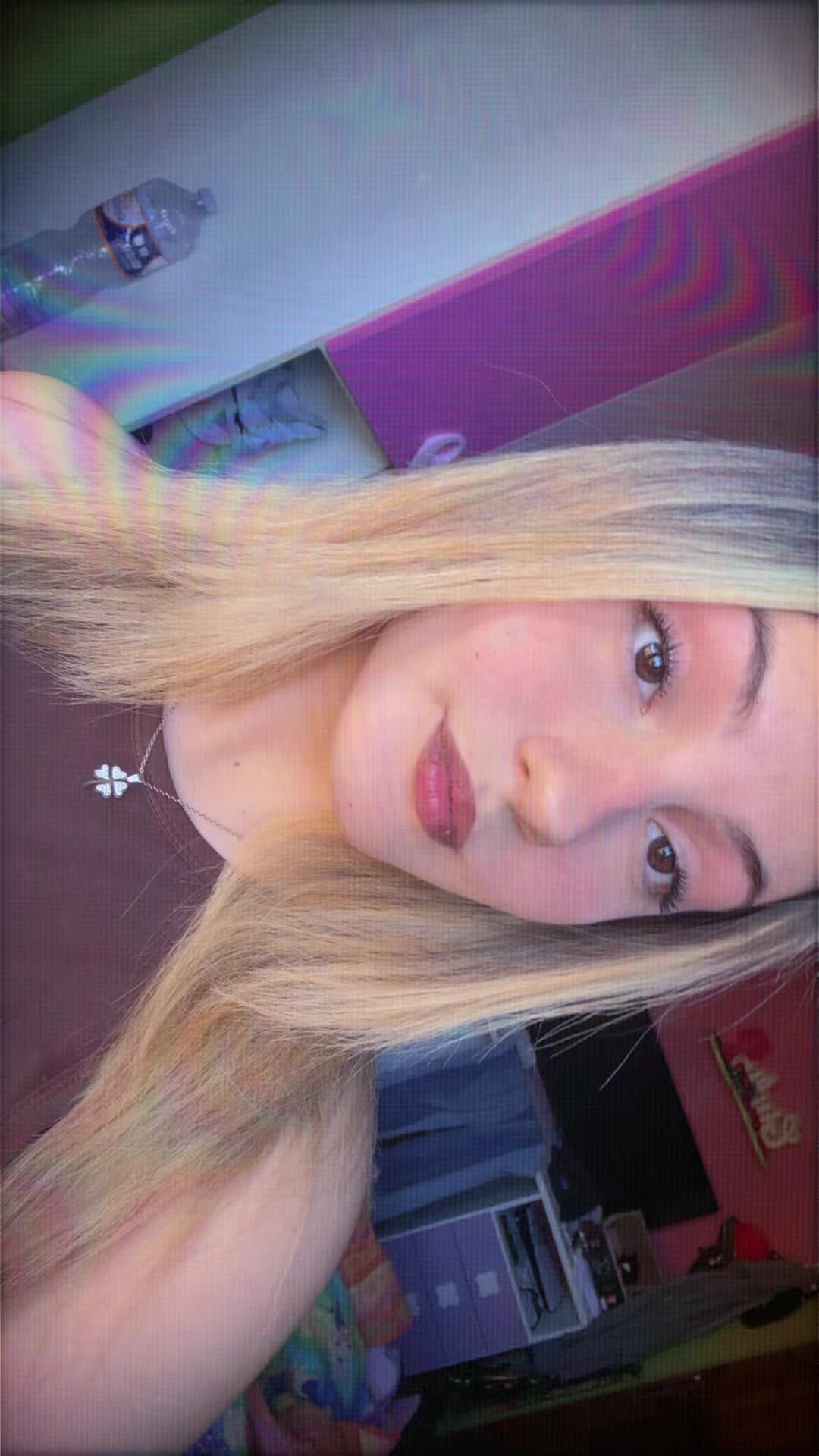 @giuliamiriamfrica23