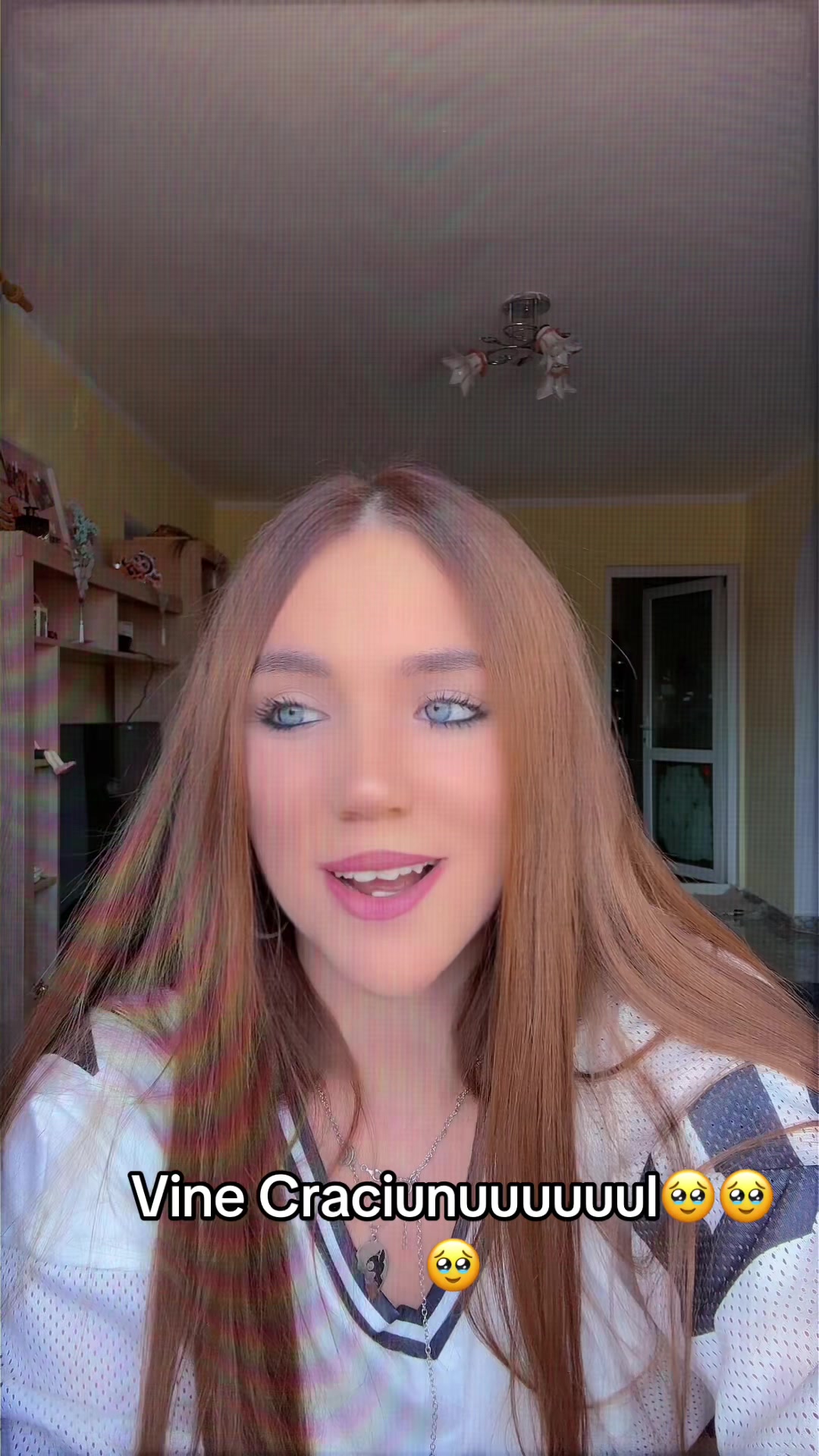 @_deniiiiz