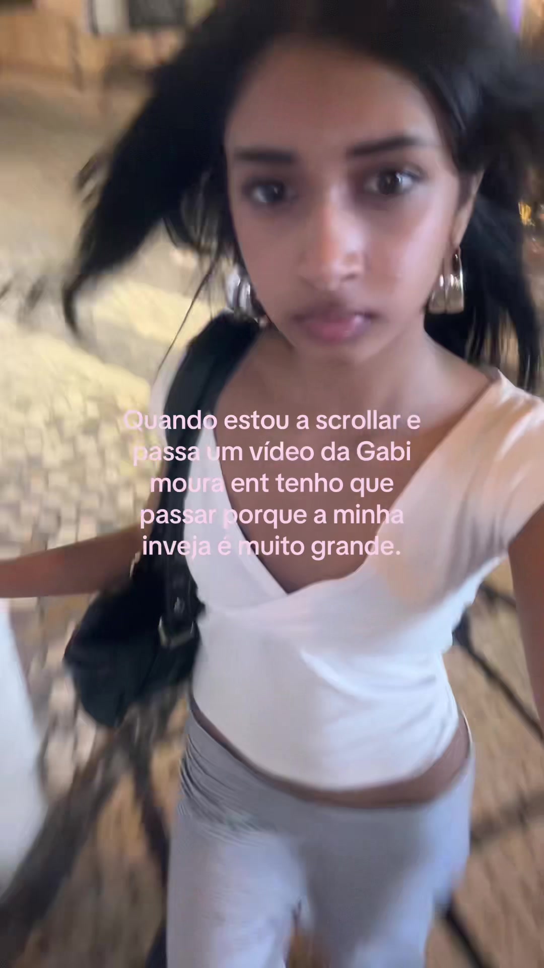 @prachisamgi