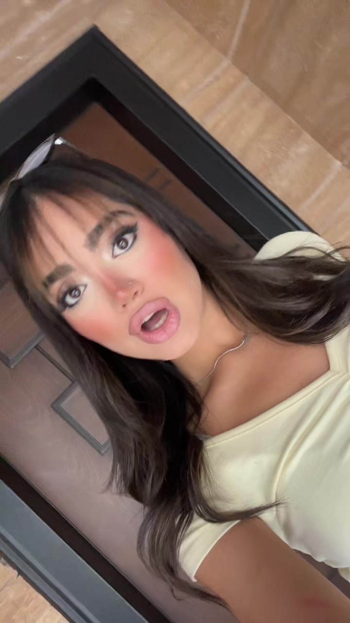 @kimia_sani