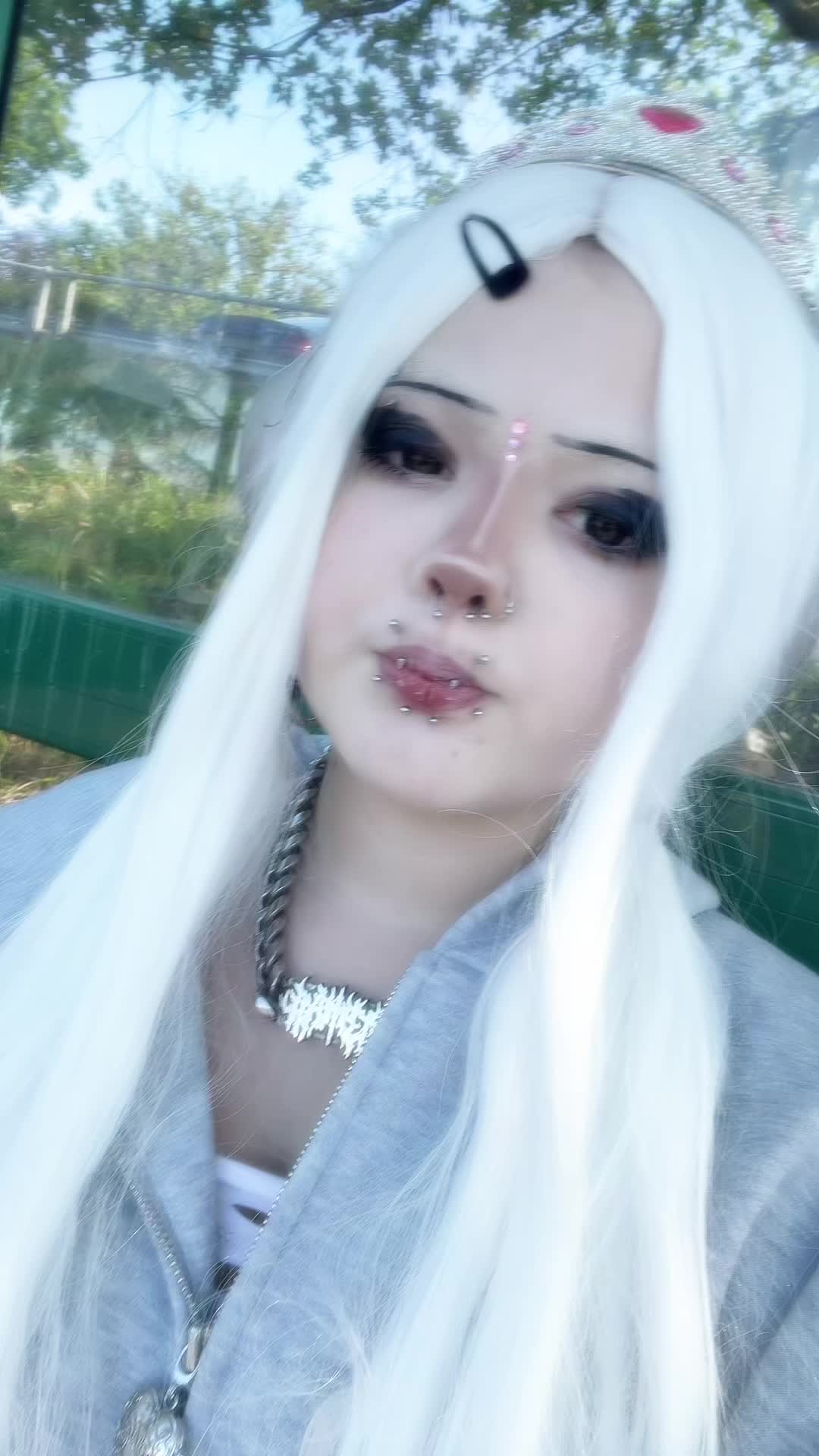 @pathetic