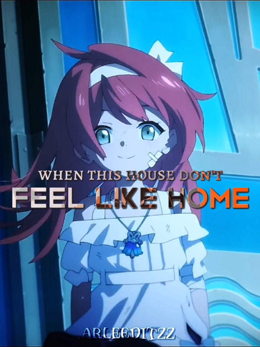 @Lumine
