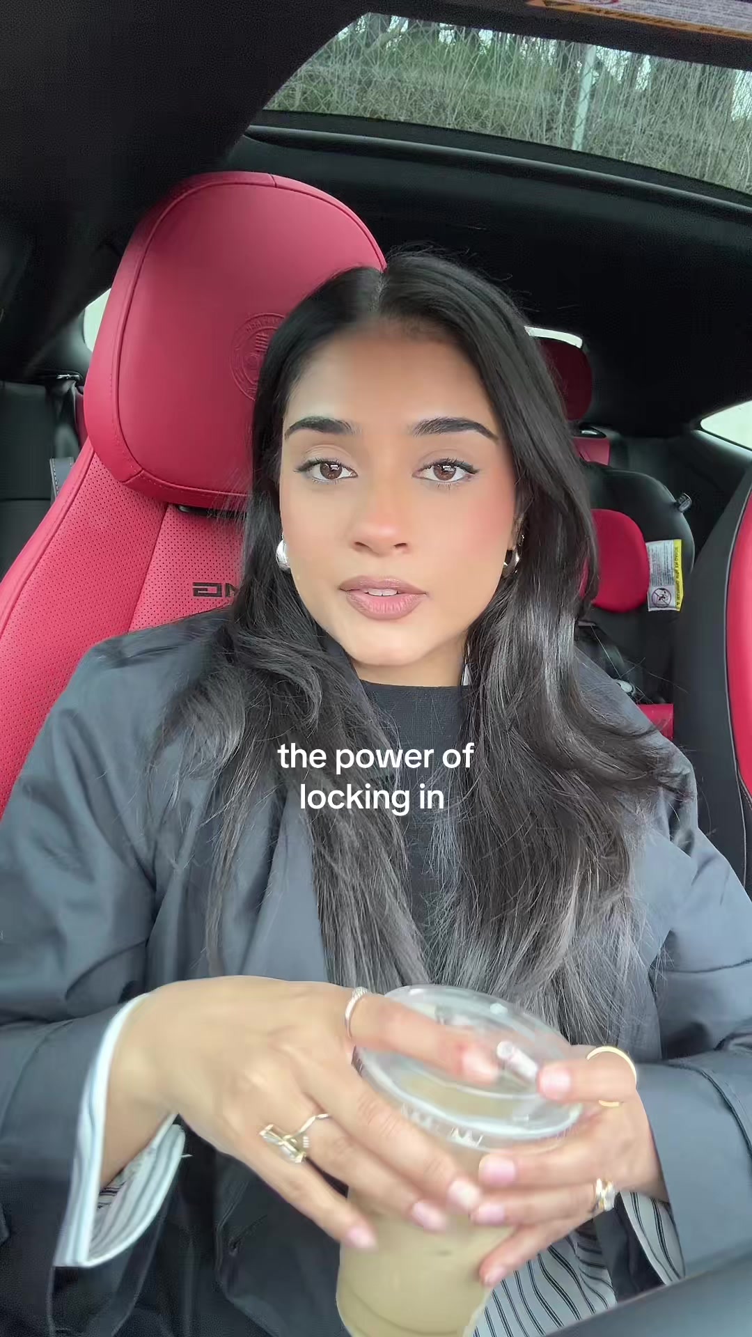 @Alia