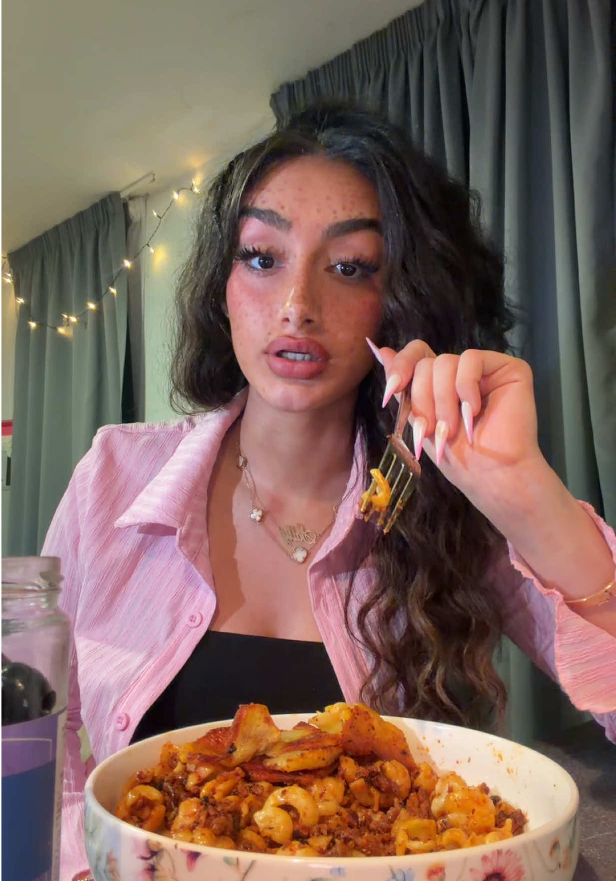 @YurFavPersian