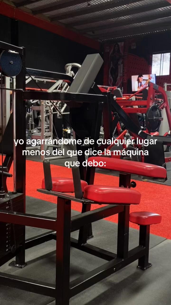 @ale_g.g_