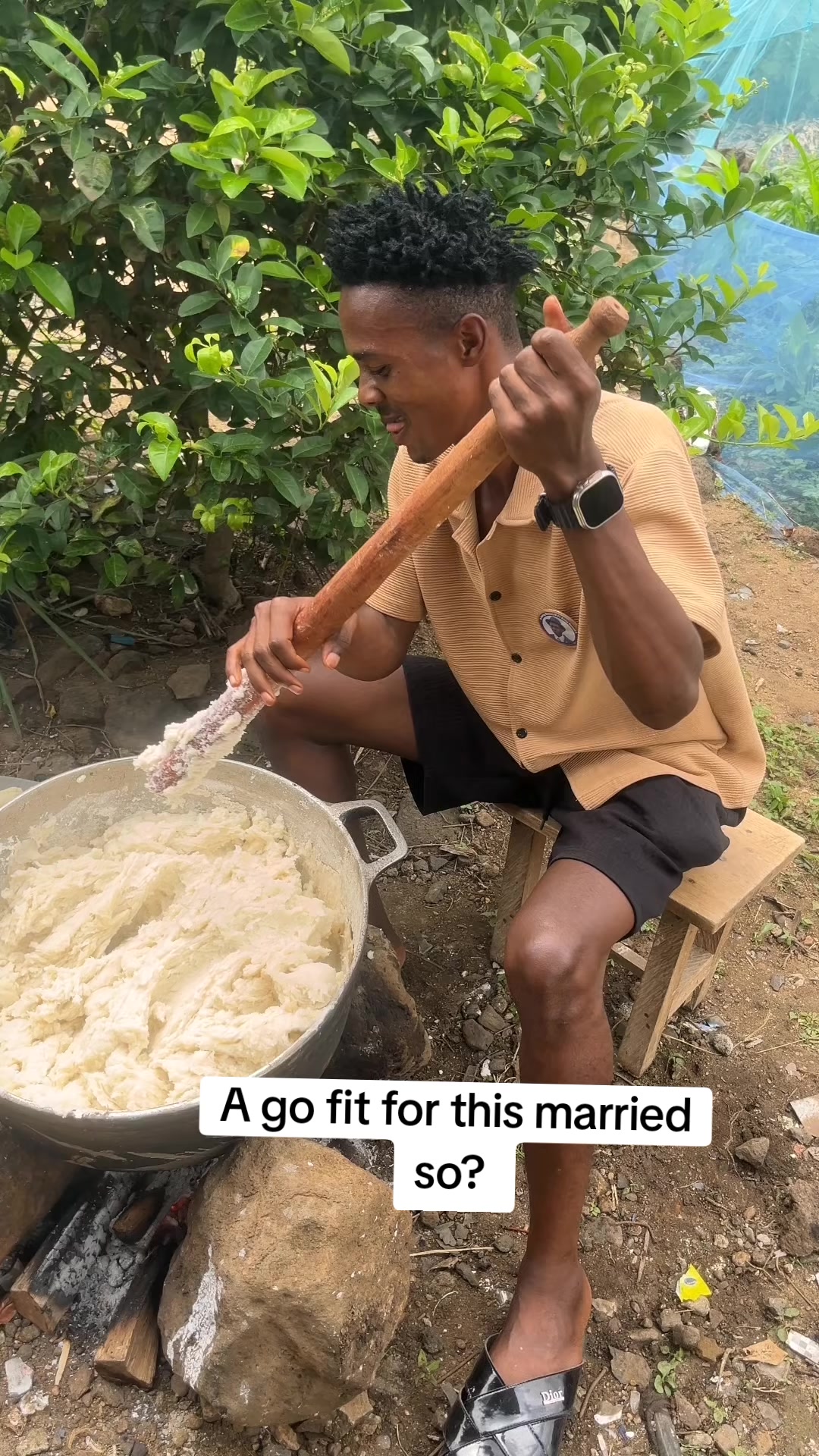 @Royal Boy 237