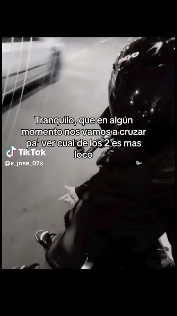 @Mónicamartinez