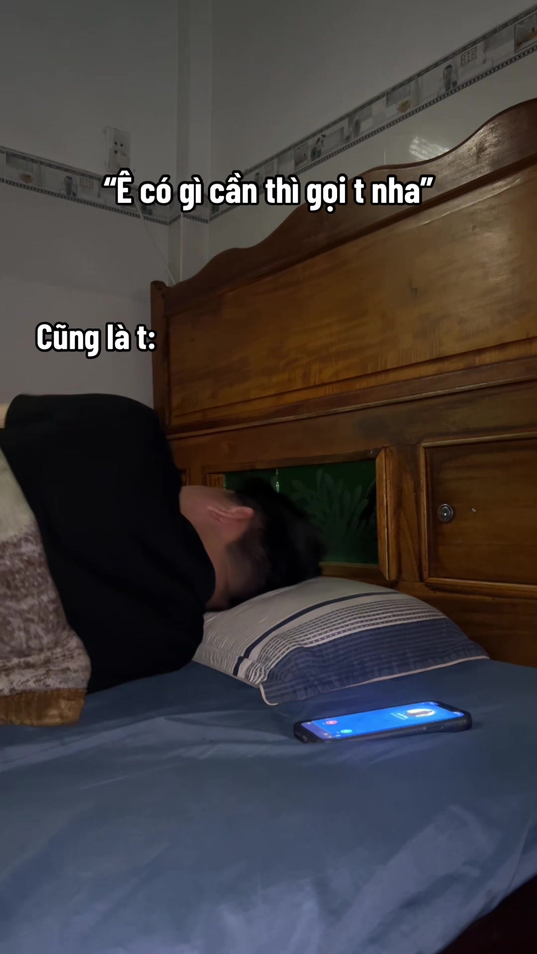 @Nguyễn Minh Hiếu
