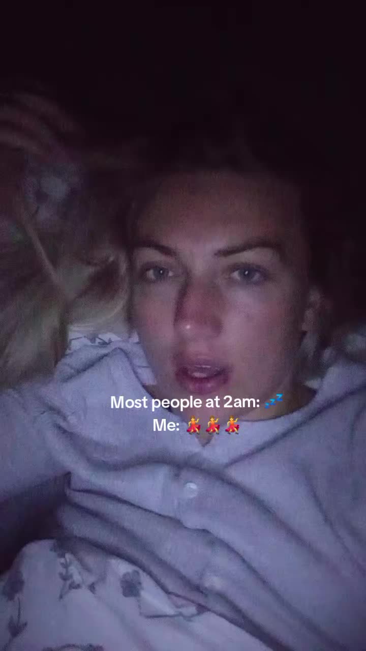 @natasha_stark