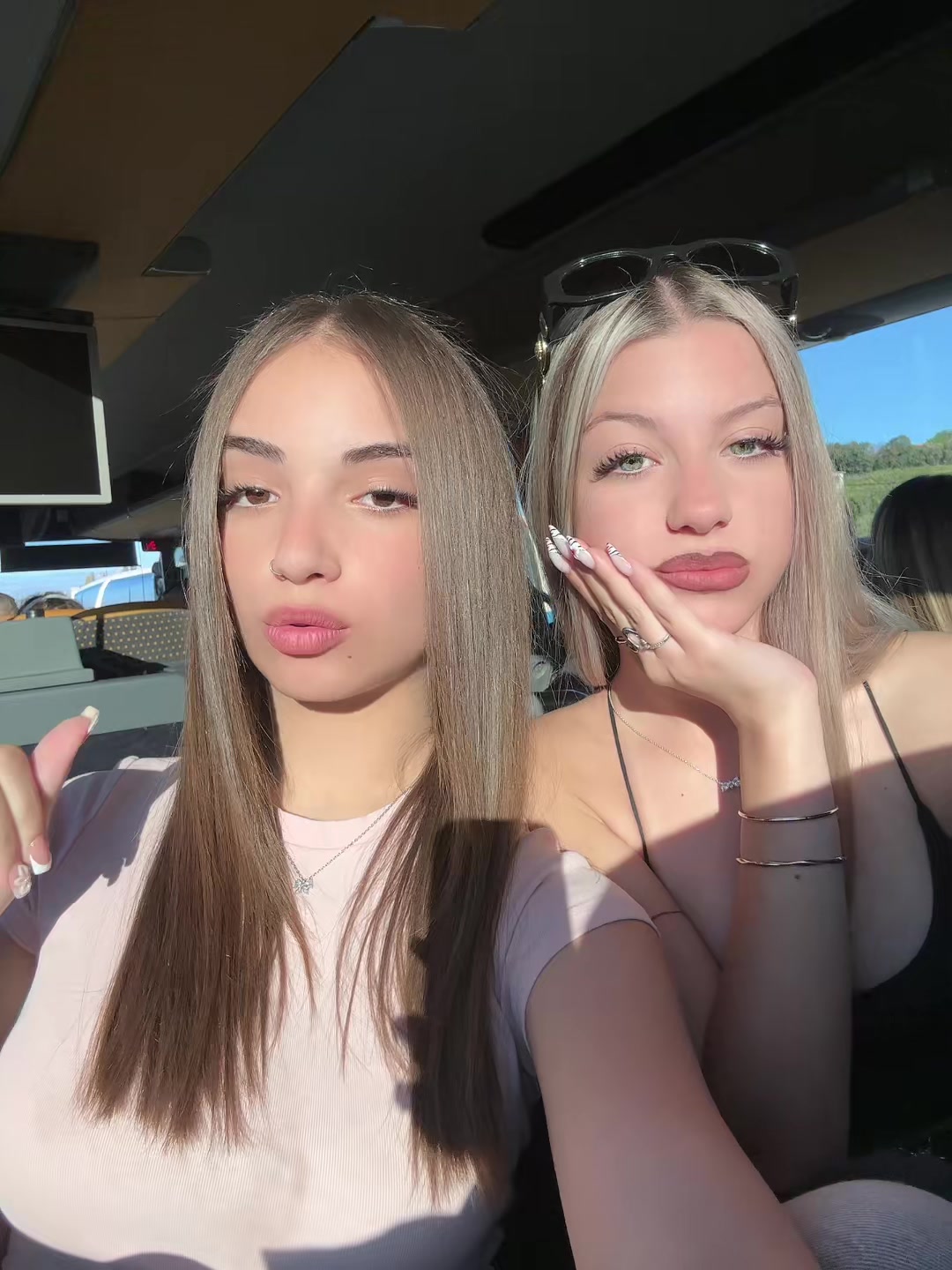 @𝓂𝒶𝑔𝒹𝒶𝒶