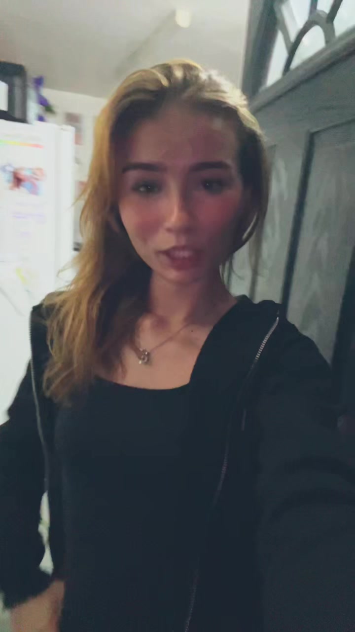 @matildaspamxoxo