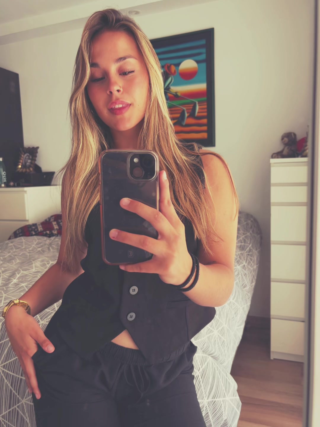 @eidercamacho