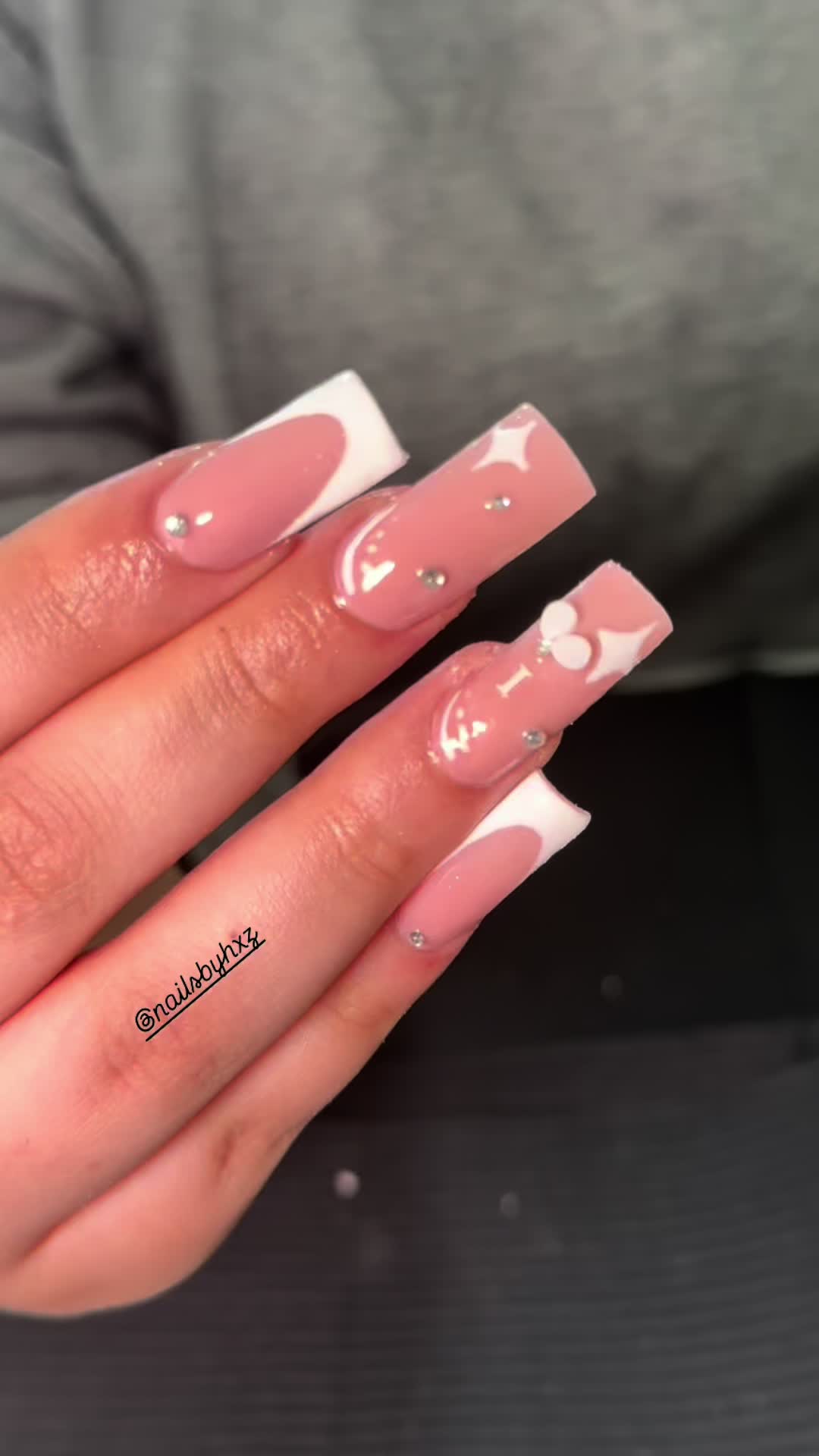 @nailsbyhxzbfd