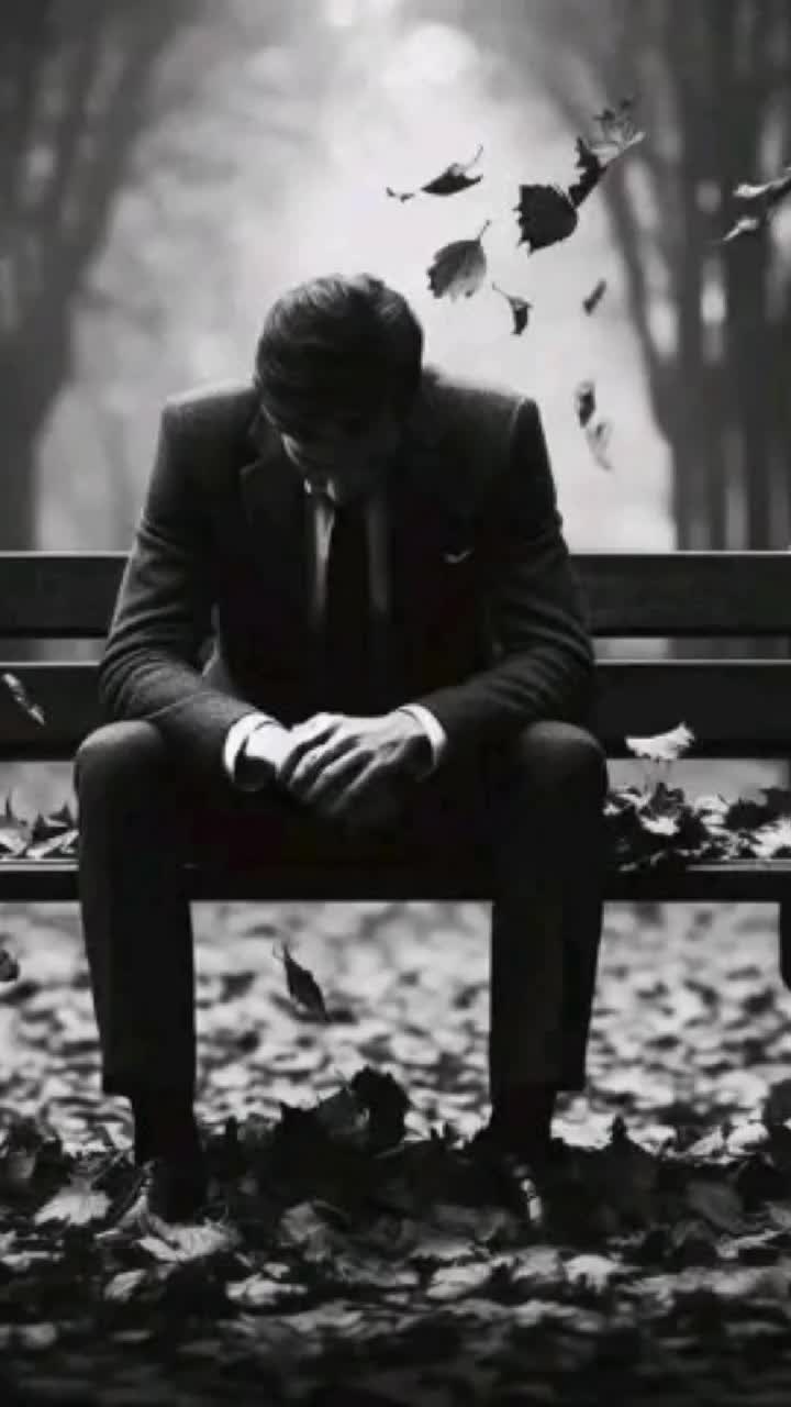 @Dominik W&uuml;stenfeld
