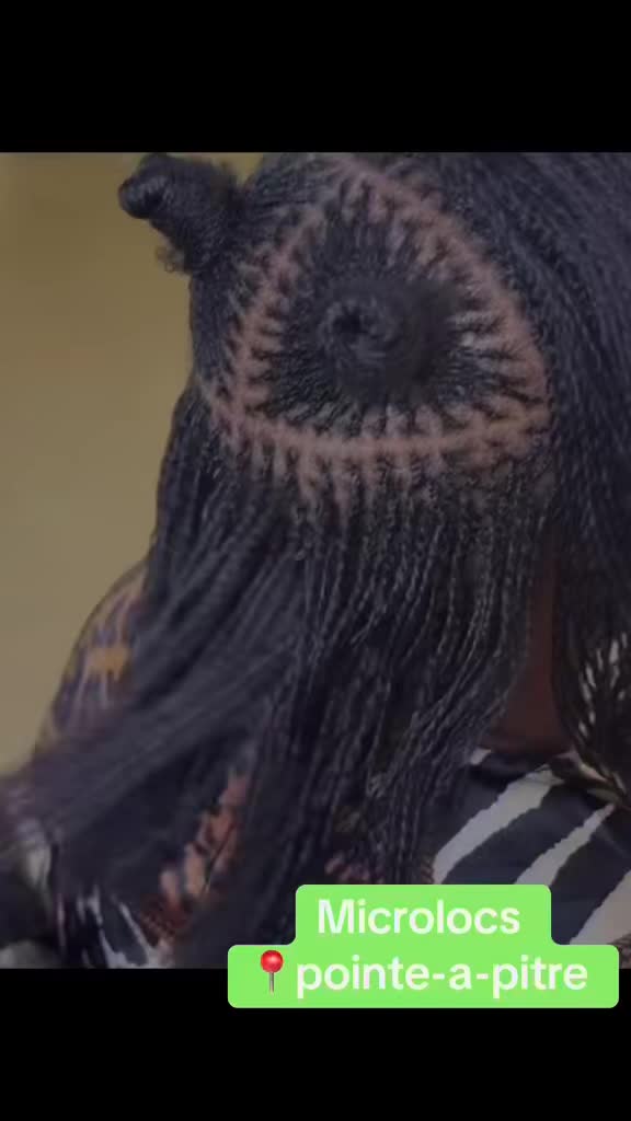 @MiniTwist & microtwist,locs