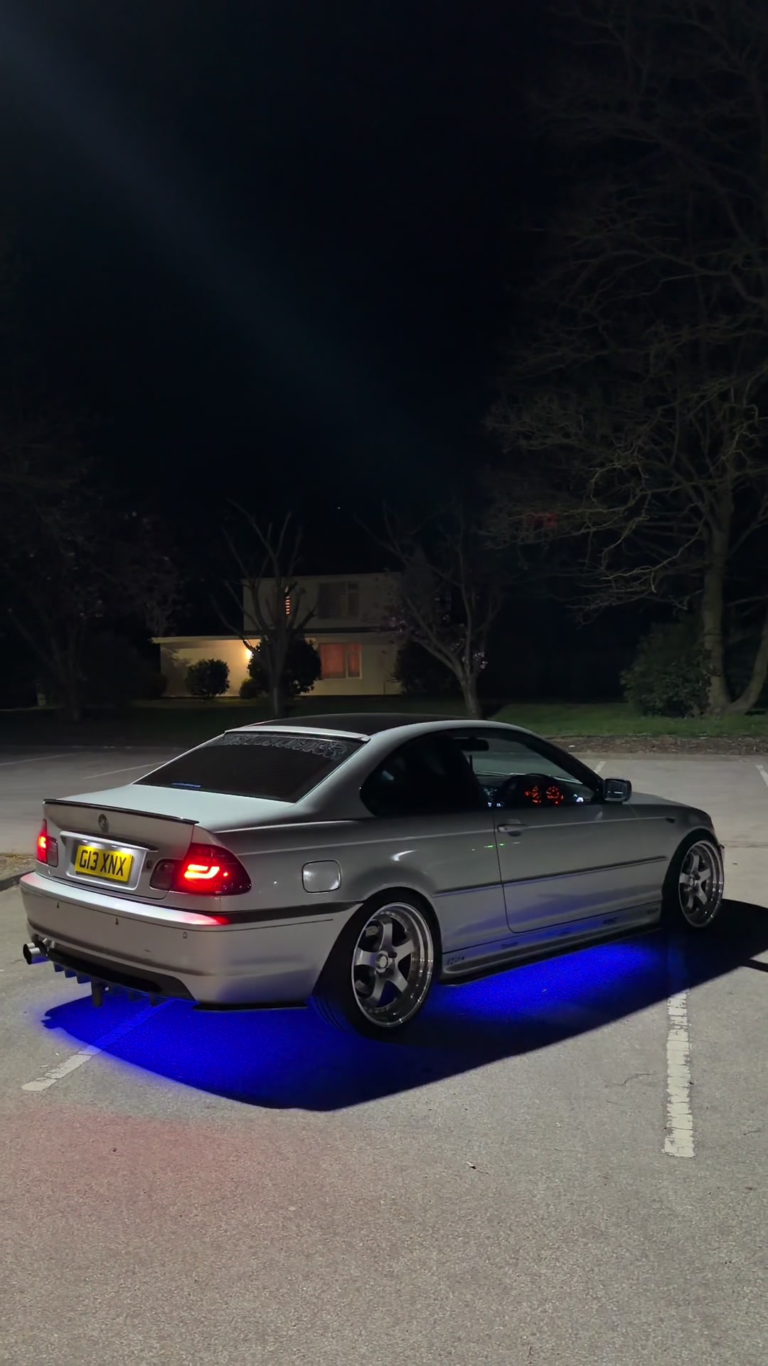 @46Titansilver