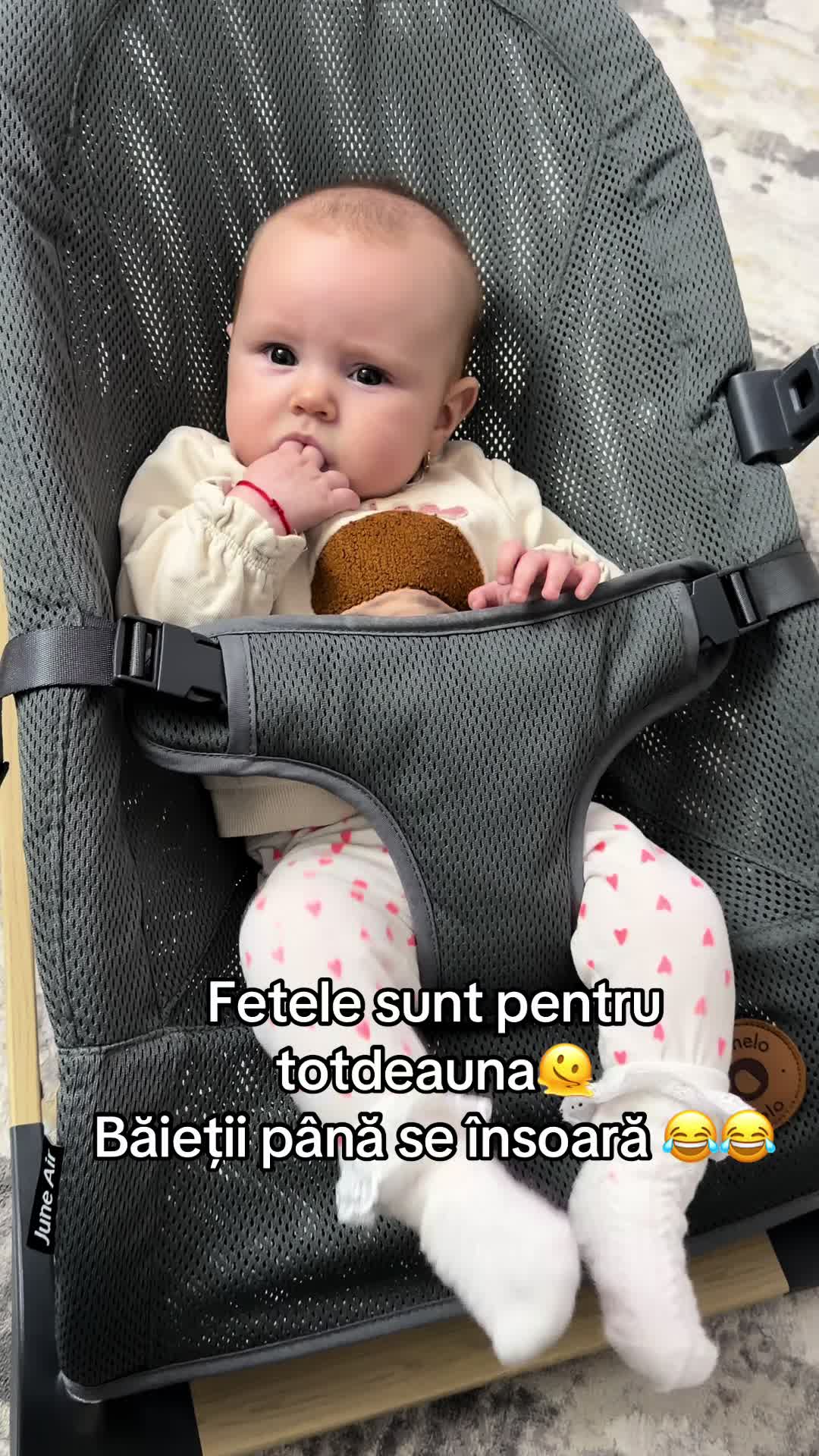 @Bianca Pop