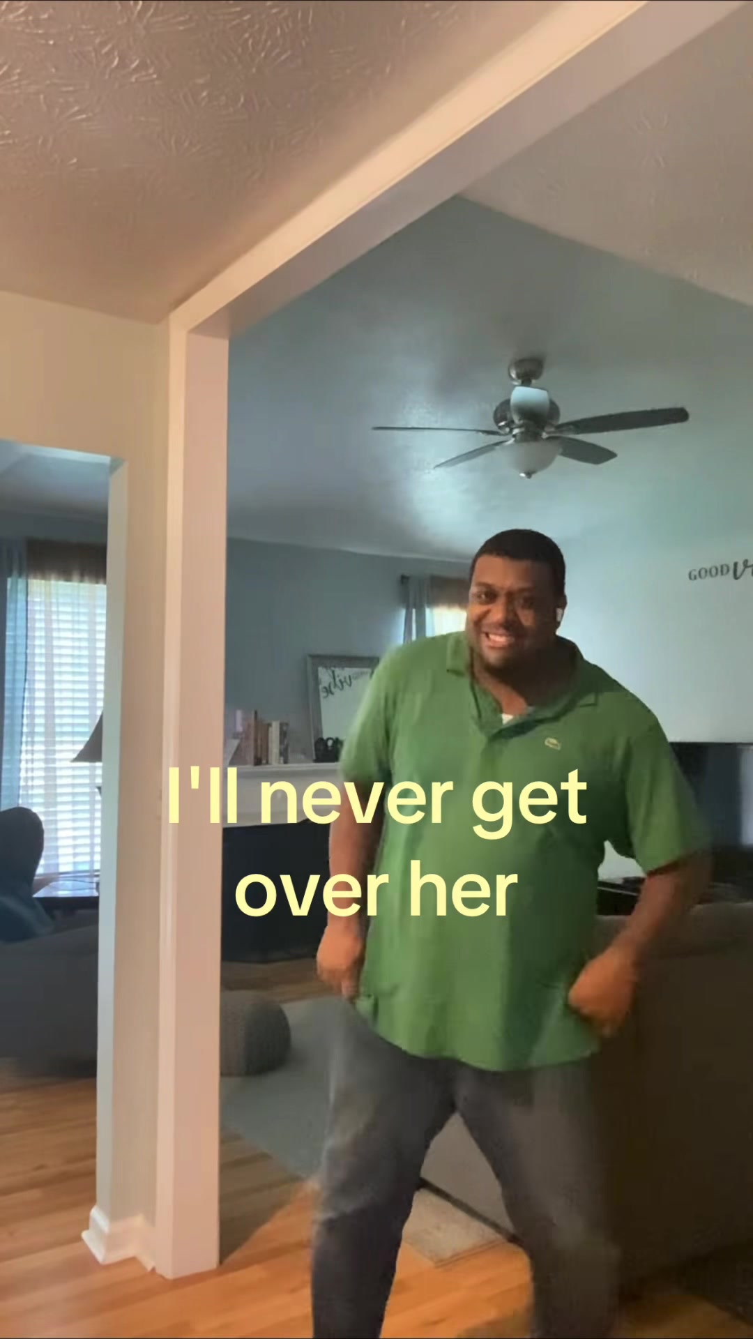 @Kiro