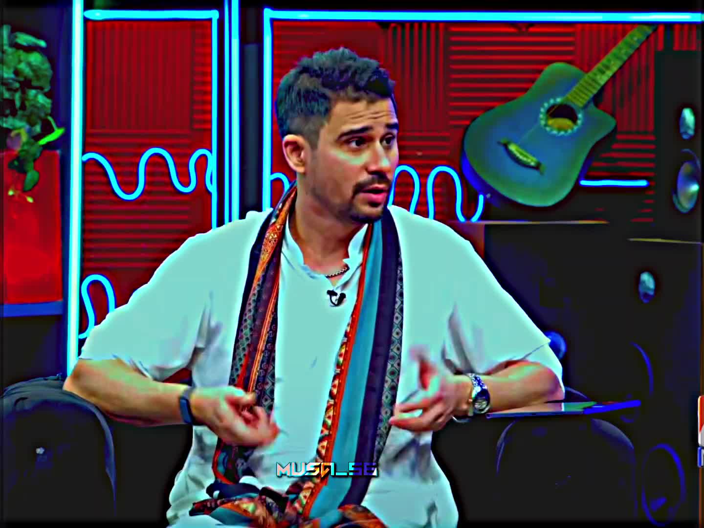 @𝗠𝗨𝗦𝗔_𝟱𝟲 🇵🇰❤️