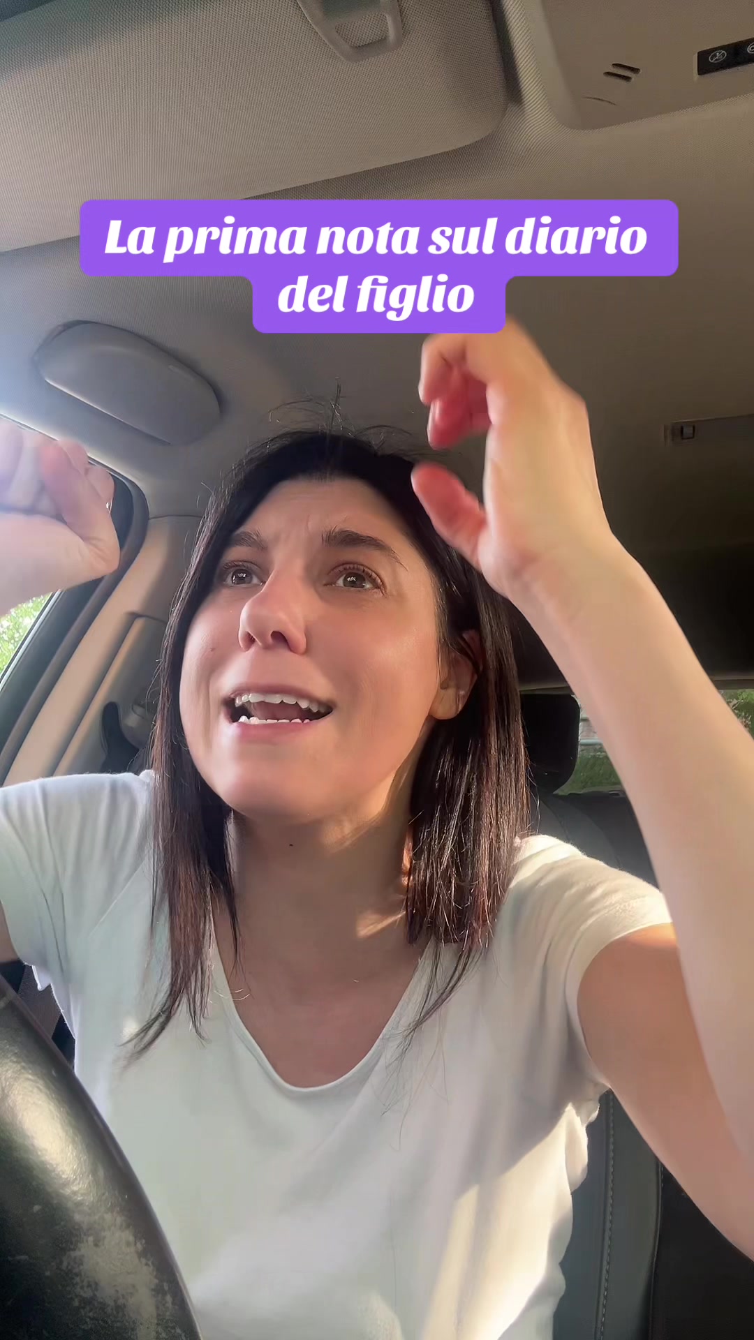 @Lelena la V allegra