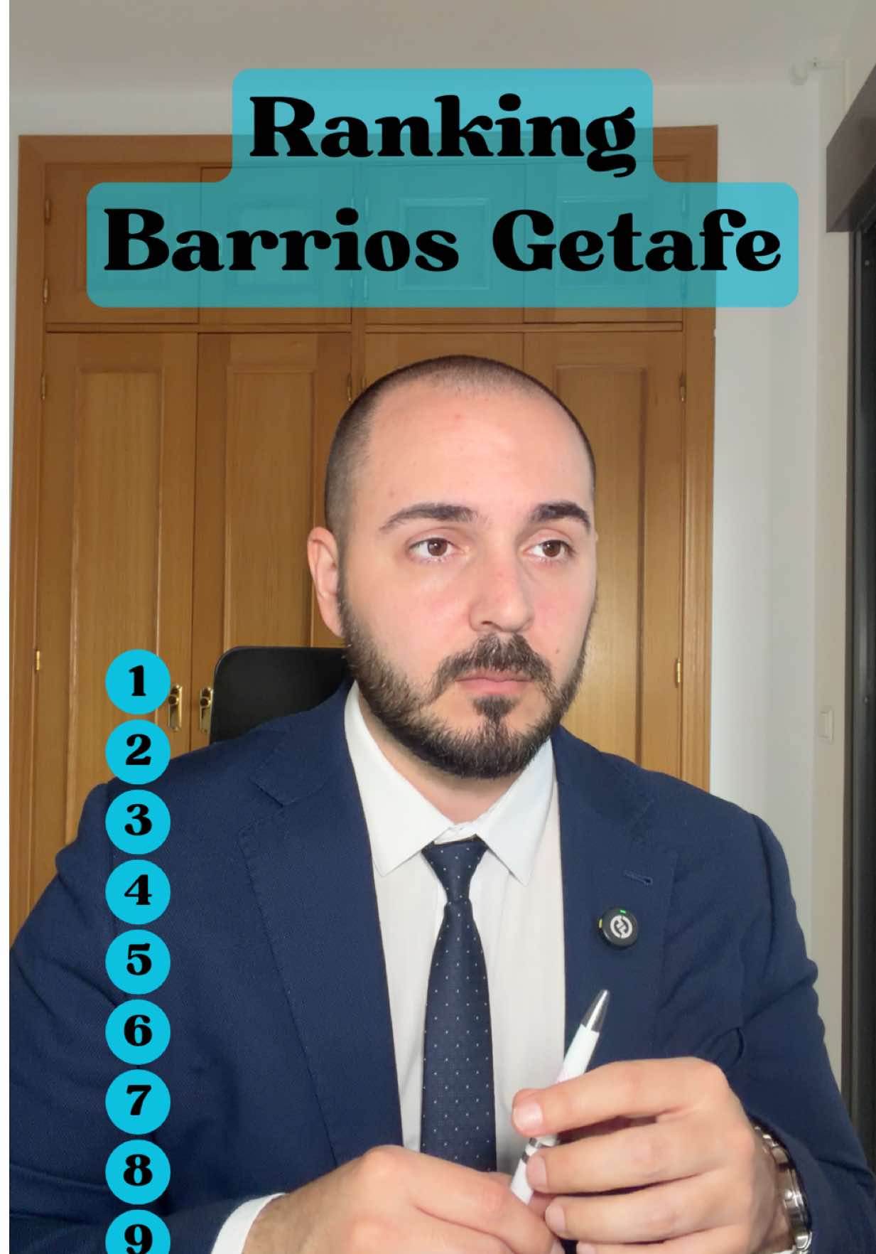 @Boende Inmobiliaria