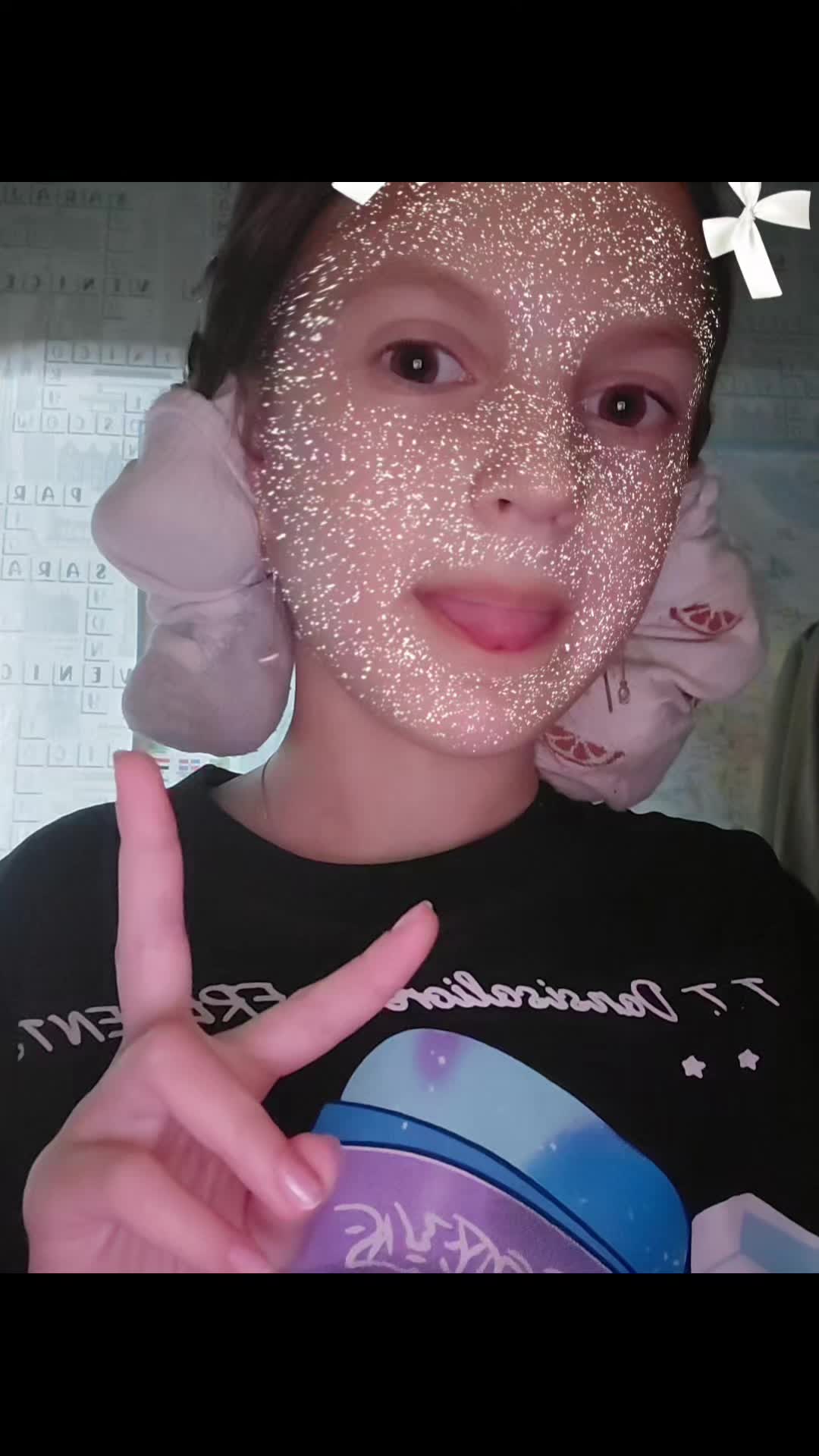 @Сонькаа🤘🏻