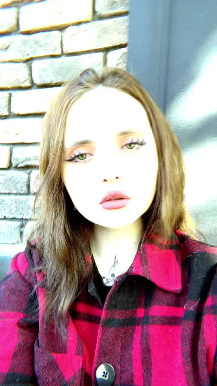 @Анна