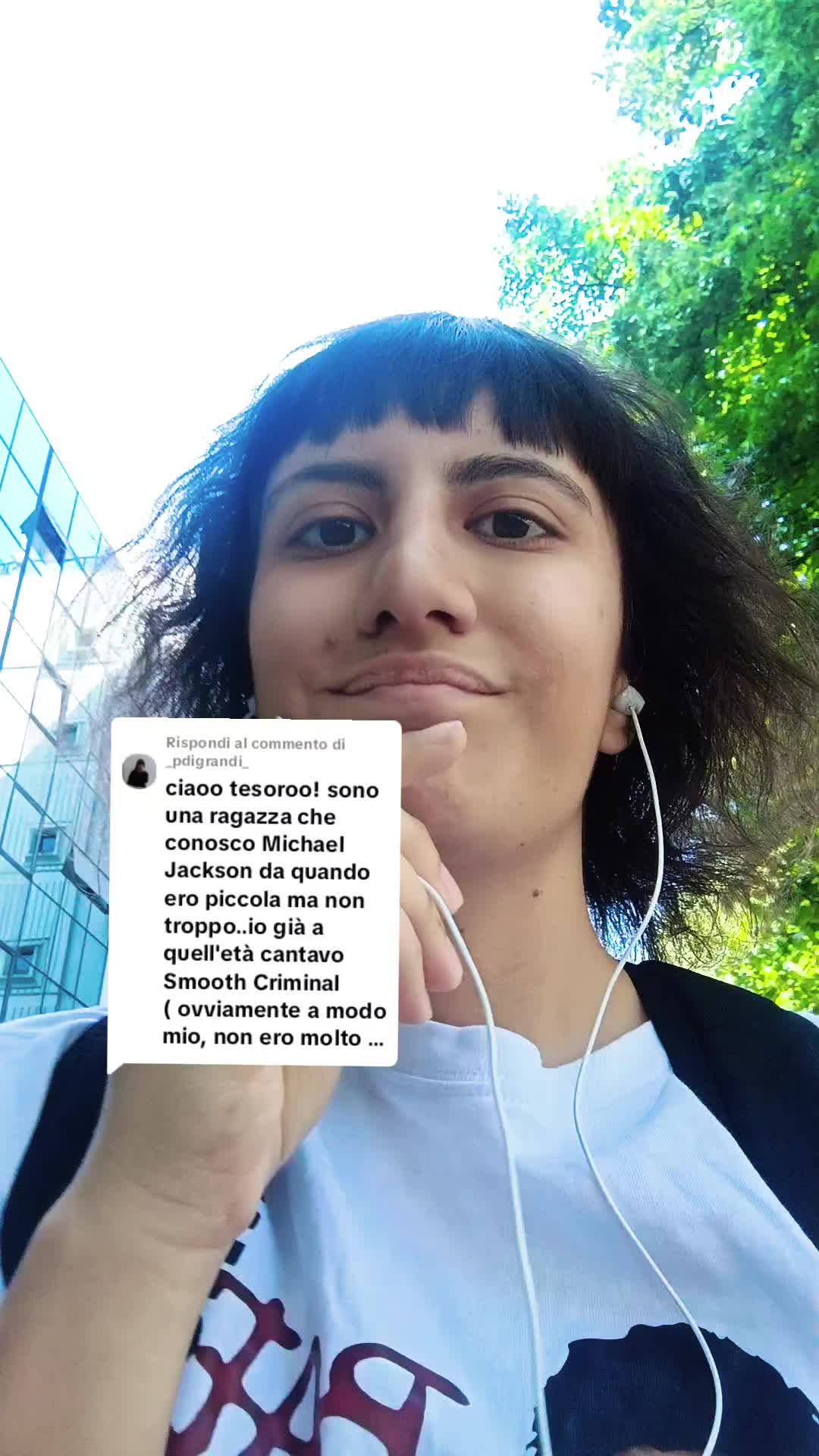 @MariJackson