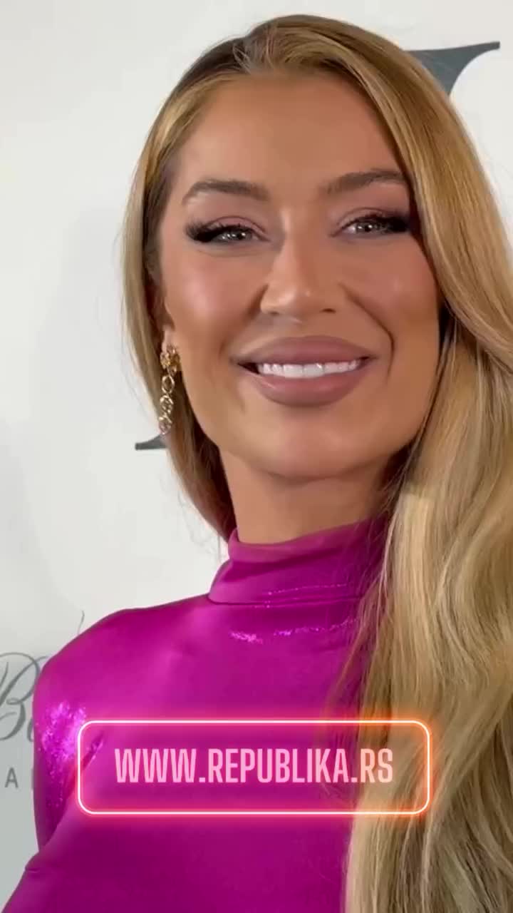 @nastupi_poznatih