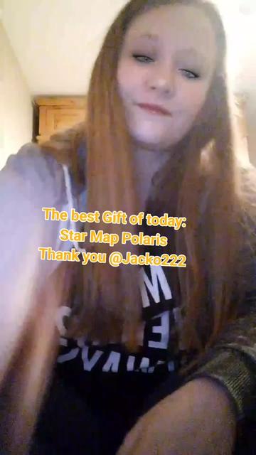 @angelindisguise1996😇