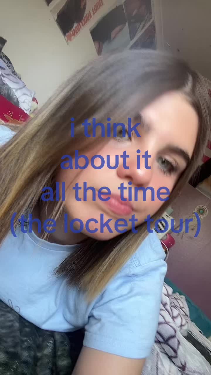 @natalya 🤍🦌🔒