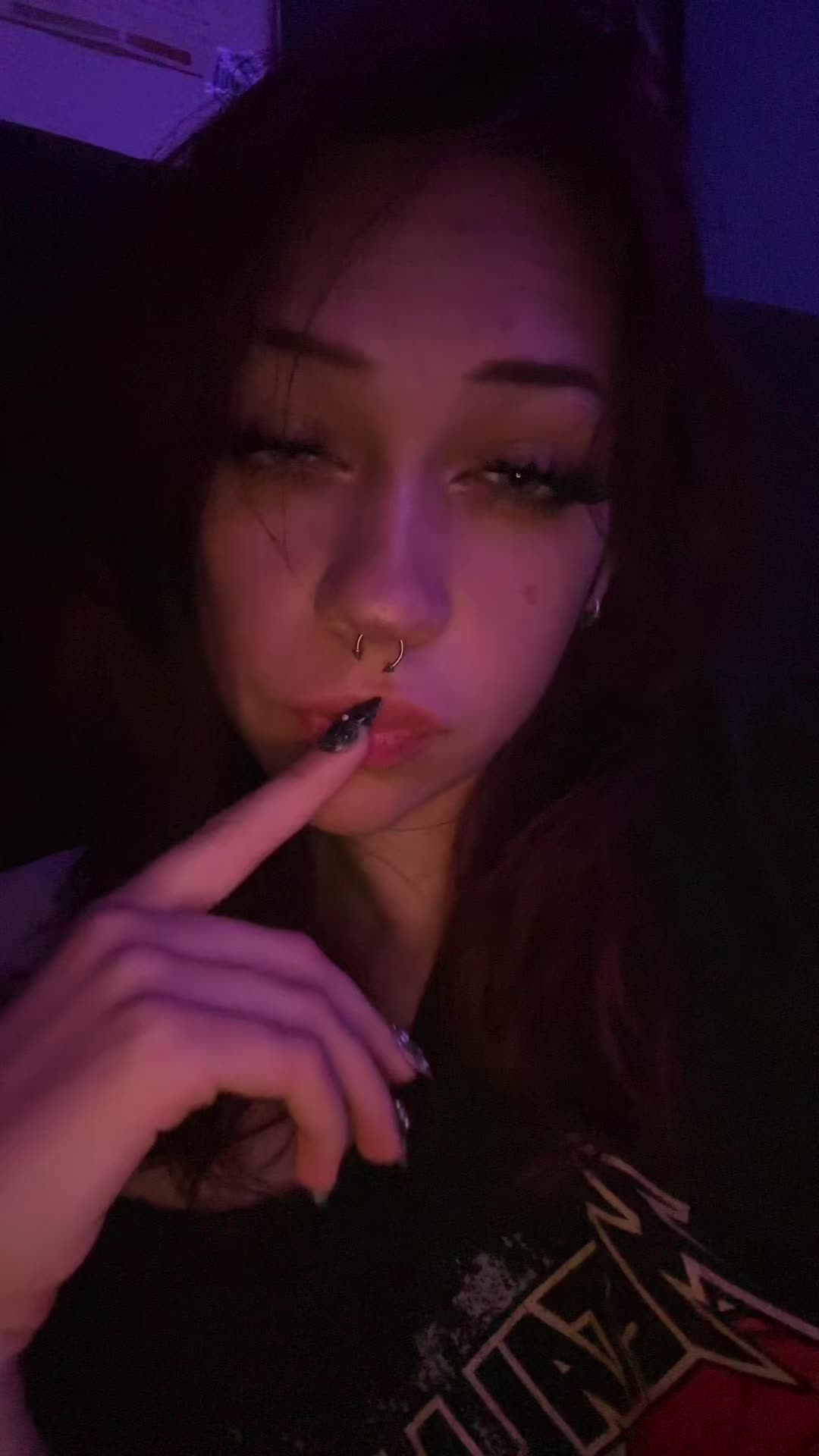 @Loser