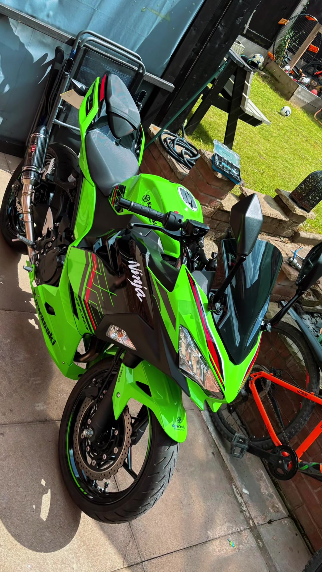 @RideByGem