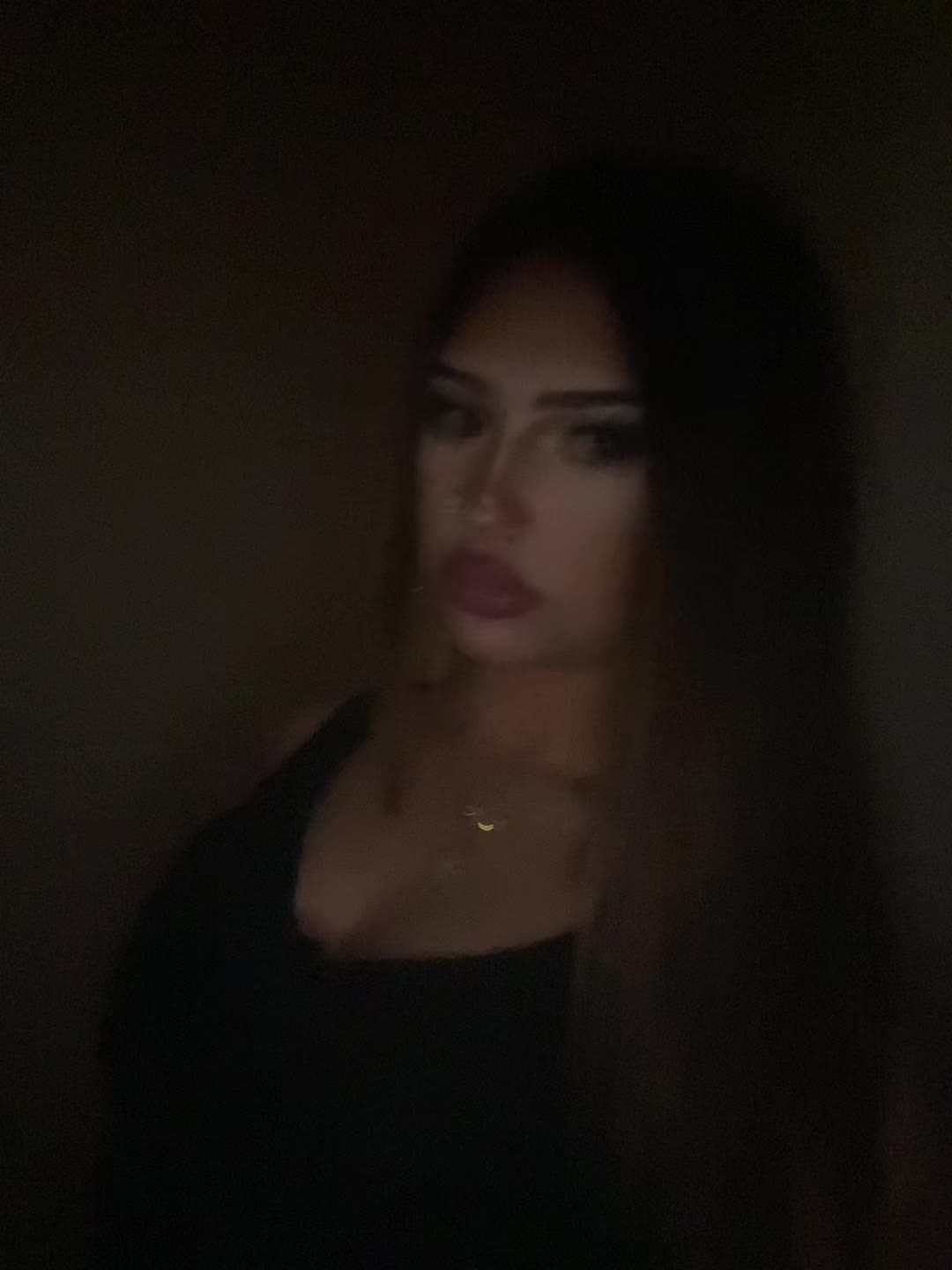 @vanesa🌟