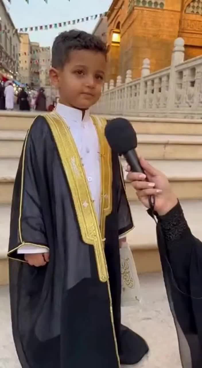 @درر الحوار