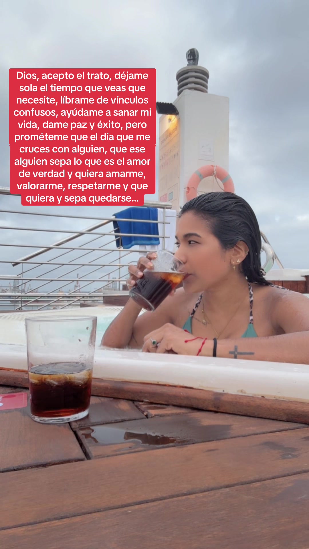 @Leysi Cali