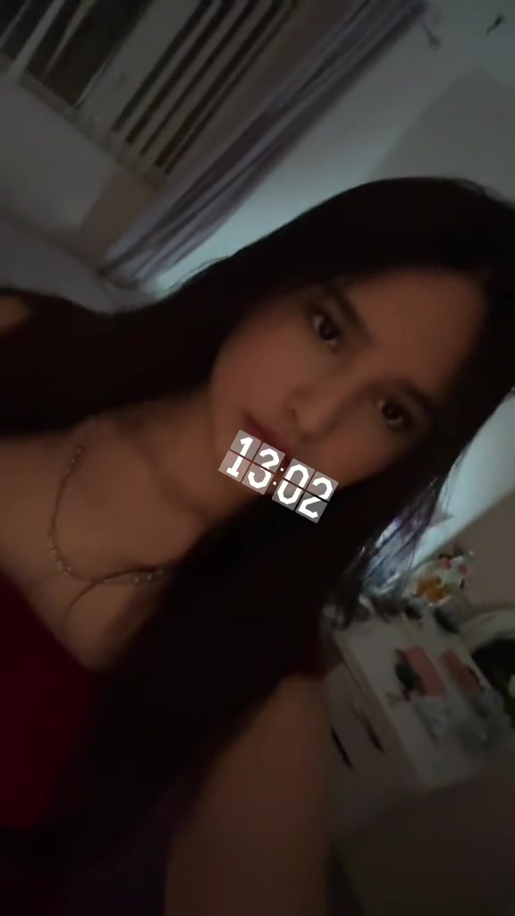 @𑣲𝖞.