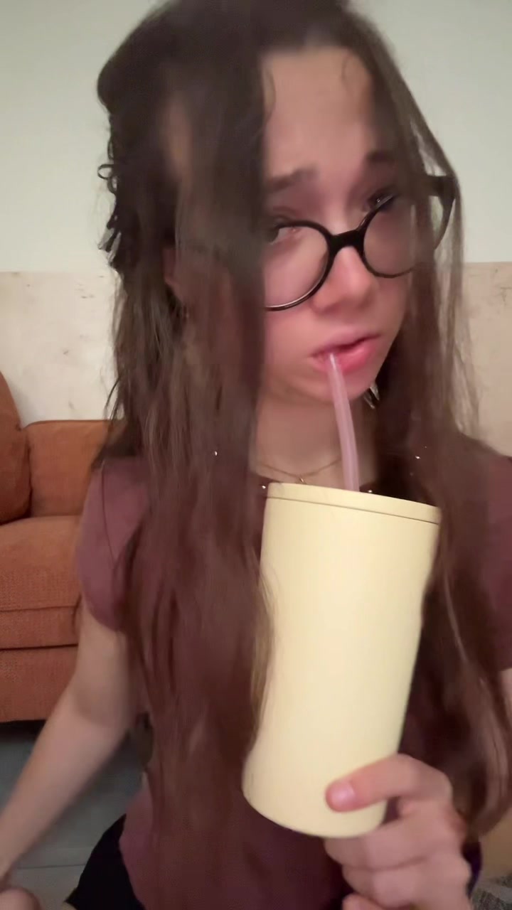 @leexahr