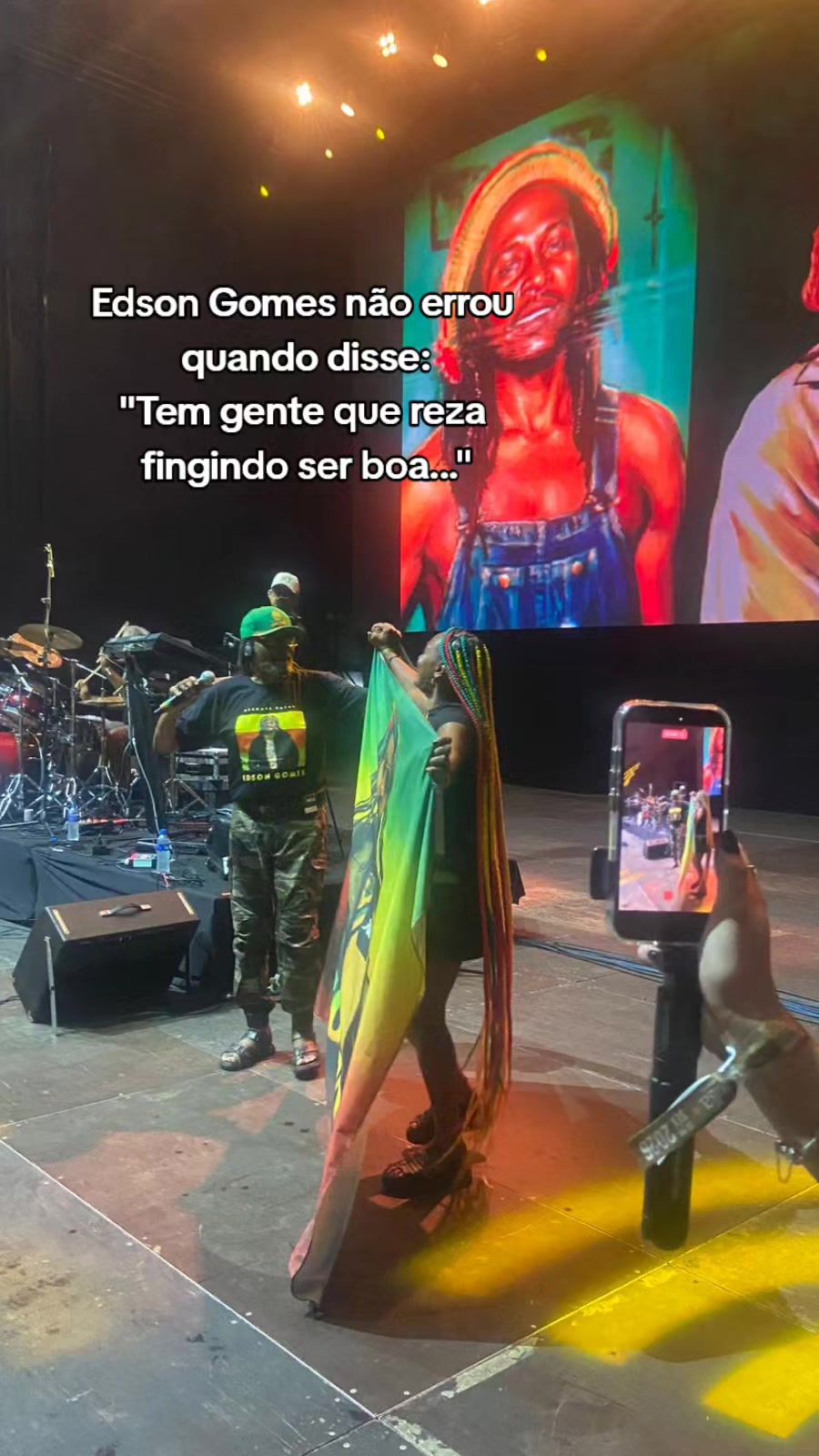 @Tatiana