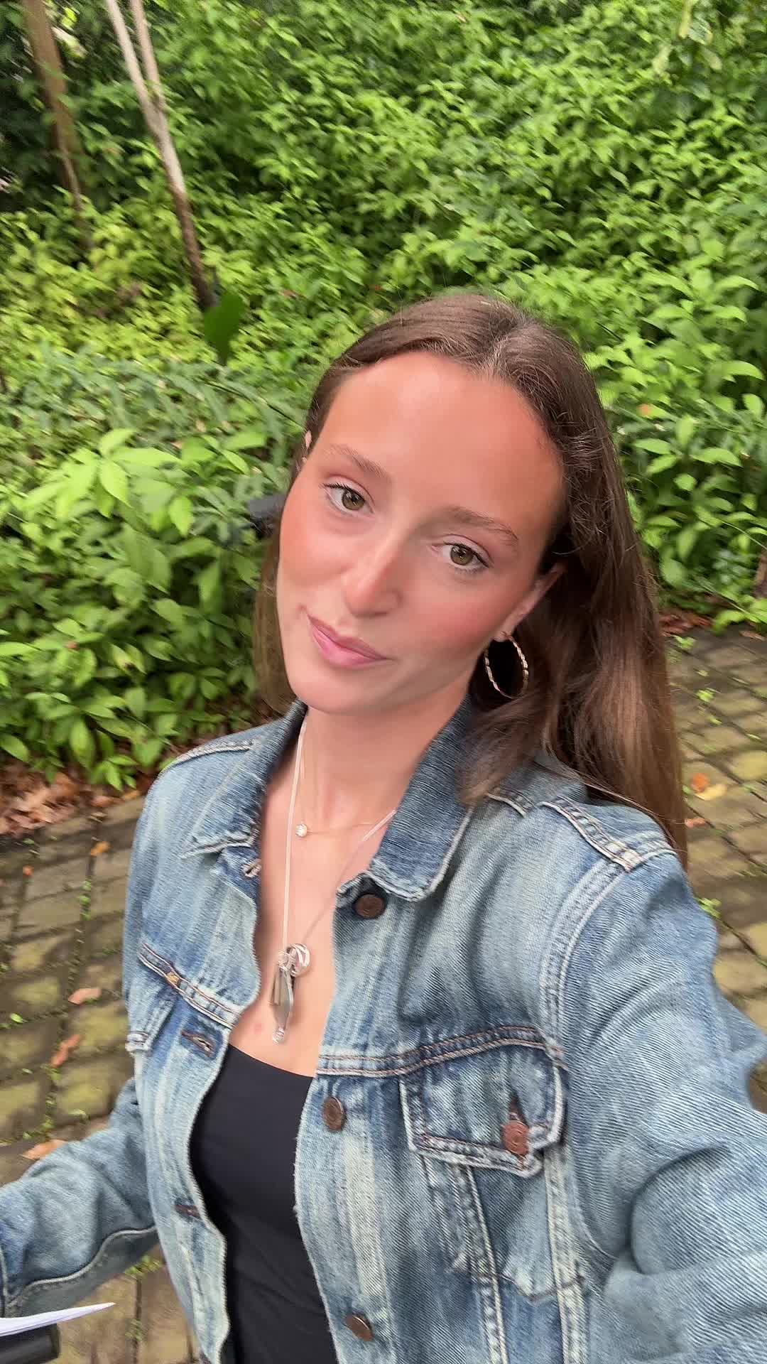 @jessicadelavalwillis