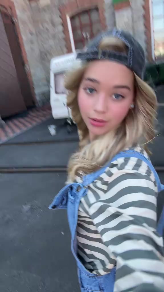 @veronika.angelzz