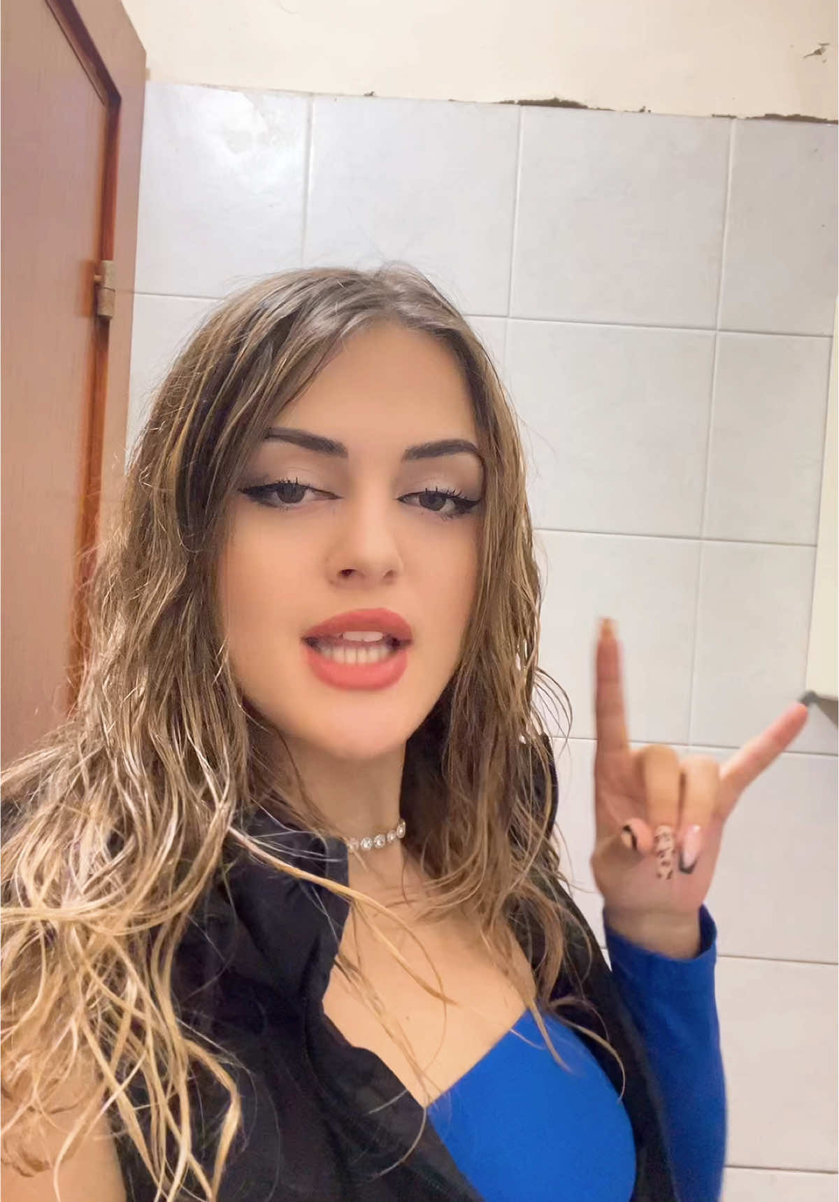 @vodkalemon