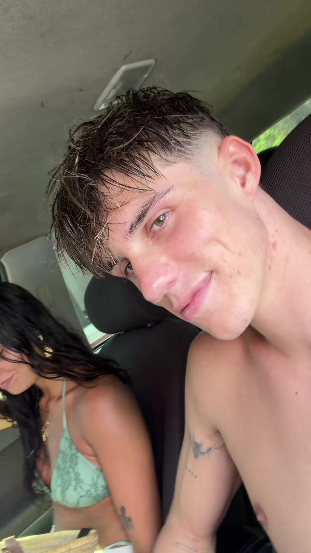 @Corderyfit